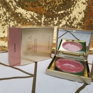 NEW Stila Heavens Hue Highlighter